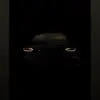 tom.cann23 - @tom.cann23 - TikTok