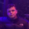 user8274802531626 - @tomcanning123 - TikTok