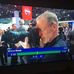 Thom Cannell - Facebook