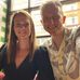 Tom Cannell - Facebook