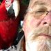 Tom Cannell - Facebook