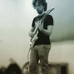 Tom Cannell - @tomcannellguitar - Instagram