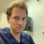 Tom Cannell - @ttcannell - Instagram