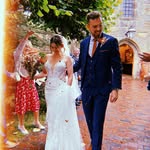 Tom Cannell - @tom_cannell_official - Instagram