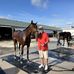 Tom Cannell - Facebook