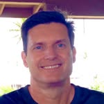 Tom Cannell - @tom.cannell - Instagram