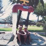 Tom cannell - @choppyyyyyy_ - Instagram