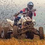 Tom Cannell - @cannelltom - Instagram