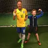 Tom Cannell - @tomdaboss360 - TikTok