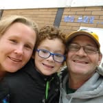 Tom Cannella - @cannellatom - Instagram