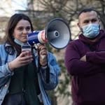 Tom cannelle - @tomcannelle - Instagram