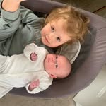 Tom Kingsley Cannell - @tc_kingsley - Instagram