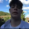 Tom Scannell - @tomscannell - TikTok