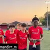 Tom - @tomscannell7 - TikTok