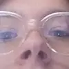Tom.cannell1 - @tom.cannell1 - TikTok