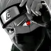 tomcannell291 - @tomcannell291 - TikTok