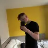 tom.cannell - @tom.cannell - TikTok