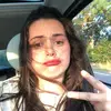 tomcannelle3 - @tomcannelle3 - TikTok