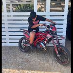 T.C. - @_tommaso.cannella_ - Instagram