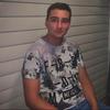 Tom Canella - @tomcanella19 - TikTok