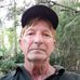 Tom Cannella - Facebook