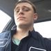 Tom Cannella - Facebook