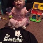 Tom Cannella - @tomcannella - Instagram