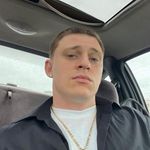Tom Cannella - @cannellaisboss - Instagram