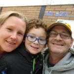 Tom Cannella - @cannellatom - Instagram