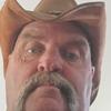 tomcannell362 - @tomcannell362 - TikTok