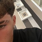 Tommaso Cannella - @tommaso_cannella - Instagram