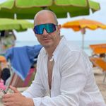 Tommaso Cannella - @tommasocannella - Instagram