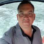 Tommy C - @tommy_cannella26 - Instagram