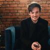 Tom Canner838 - @tomcanner838 - TikTok