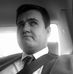 Tom Canner - Facebook