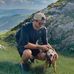 Tom Canner - Facebook