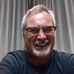 Tom Canner - Facebook