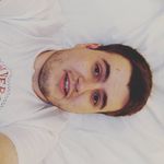 Tom Canner - @tomcanner94 - Instagram
