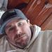 Tom Conner - Facebook