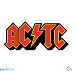 Ang & Tom Cannizzo - @actc.shitboxrally2025 - Instagram