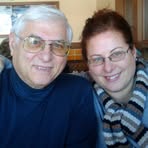 Thomas Cannizzo - Facebook
