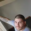Thomas Cannizzo III - @thomas.cannizzo.i - TikTok