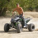 Thomas Cannizzo III - Facebook