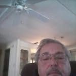 Tom Cannizzo - @cannizzotom - Instagram