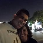 Tom Cannizzo - Facebook