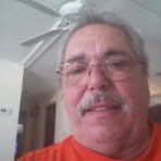 Tom Cannizzo - Facebook