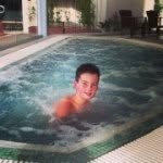 Tom Cannizzo - @tommycannizzo101 - Instagram