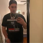 Tom Cannizzo - Facebook