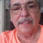 Tom Cannizzo - Facebook