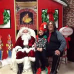 Tom Cannizzo - Facebook